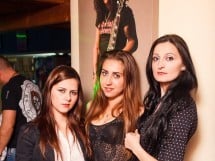 Students Night