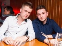 Students Night