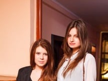 Students Night