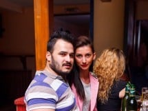 Students Night