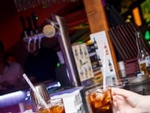 Students Night