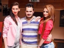 Students Night