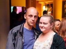 Students Night