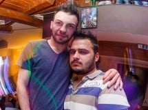 Students Night