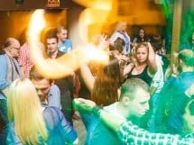 Students Night