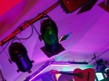 Students Night
