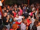 Summer Close Party în Faház