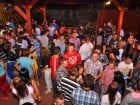 Summer Close Party în Faház