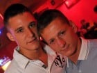 Summer party în Downtown