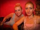 Summer party în Downtown