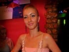 Summer party în Downtown
