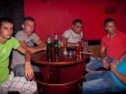 Summer party în Downtown
