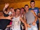 Summer party în Downtown