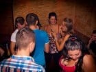 Summer party în Downtown