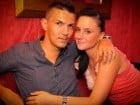 Summer party în Downtown