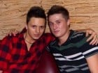 Summer party în Downtown