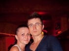 Summer party în Downtown