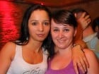 Summer party în Downtown