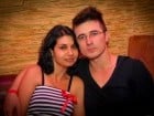 Summer party în Downtown