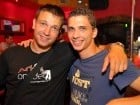 Summer party în Downtown