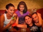 Summer party în Downtown