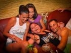 Summer party în Downtown