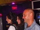 Summer party în Downtown