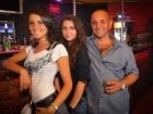Summer party în Downtown
