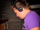 Summer party în Downtown