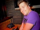 Summer party în Downtown