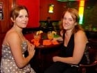 Summer party în Downtown