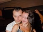 Super Party în Club Seven