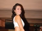 Super Party în Club Seven