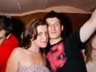 Super Party în Club Seven