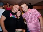 Super Party în Club Seven