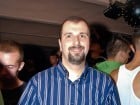 Super Party în Club Seven