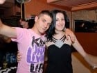 Super Party în Club Seven