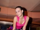 Super Party în Club Seven