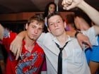 Super Party în Club Seven