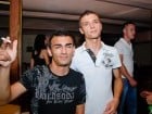 Super Party în Club Seven