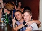 Super Party în Club Seven