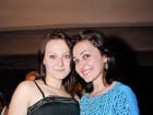 Super Party în Club Seven
