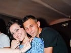 Super Party în Club Seven