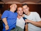 Super Party în Club Seven