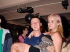 Super Party în Club Seven