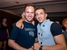 Super Party în Club Seven