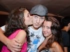 Super Party în Club Seven