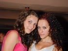 Super Party în Club Seven