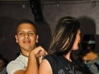 Super petercere în Rio Club