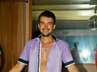 Super petercere în Rio Club